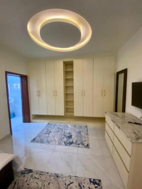Kamzigi Homes
